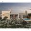 4 bedroom bungalow for sale souni zanakia limassol 1621237 thumbnail 17875946