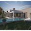 4 bedroom bungalow for sale souni zanakia limassol 1621237 thumbnail 17875949