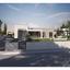4 bedroom bungalow for sale souni zanakia limassol 1621237 thumbnail 17875952