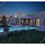 4 bedroom bungalow for sale souni zanakia limassol 1621237 thumbnail 17875953