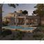 4 bedroom bungalow for sale souni zanakia limassol 1621237 thumbnail 17875961