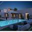 4 bedroom bungalow for sale souni zanakia limassol 1621237 thumbnail 17875963