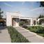 4 bedroom bungalow for sale souni zanakia limassol 1621237 thumbnail 17875968