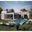 4 bedroom bungalow for sale souni zanakia limassol 1621237 thumbnail 17875972