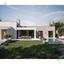 4 bedroom bungalow for sale souni zanakia limassol 1621237 thumbnail 17875974