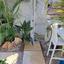 4 bedroom detached house for sale agios athanasios limassol 1680237 thumbnail 9929948