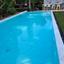 4 bedroom detached house for sale agios athanasios limassol 1680237 thumbnail 9929949
