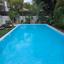 4 bedroom detached house for sale agios athanasios limassol 1680237 thumbnail 9929951