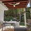 4 bedroom detached house for sale agios athanasios limassol 1680237 thumbnail 9929953