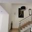 4 bedroom detached house for sale agios athanasios limassol 1680237 thumbnail 9929954