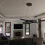 4 bedroom detached house for sale agios athanasios limassol 1680237 thumbnail 9929956