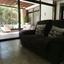 4 bedroom detached house for sale agios athanasios limassol 1680237 thumbnail 9929962