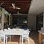4 bedroom detached house for sale agios athanasios limassol 1680237 thumbnail 9929963