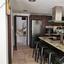 4 bedroom detached house for sale agios athanasios limassol 1680237 thumbnail 9929965