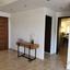 4 bedroom detached house for sale agios athanasios limassol 1680237 thumbnail 9929966