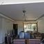 4 bedroom detached house for sale agios athanasios limassol 1680237 thumbnail 9929967