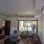 4 bedroom detached house for sale agios athanasios limassol 1680237 thumbnail 9929968