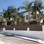 4 bedroom detached house for sale agios athanasios limassol 1680237 thumbnail 9929970