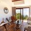 4 bedroom detached house for sale aphrodite hills paphos 8759237 thumbnail 16534370