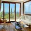 4 bedroom detached house for sale aphrodite hills paphos 8759237 thumbnail 16534374