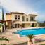 4 bedroom detached house for sale aphrodite hills paphos 8759237 thumbnail 16534375