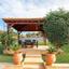 4 bedroom detached house for sale aphrodite hills paphos 8759237 thumbnail 16534376