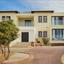 4 bedroom detached house for sale aphrodite hills paphos 8759237 thumbnail 16534378