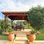 4 bedroom detached house for sale aphrodite hills paphos 8759237 thumbnail 16534380