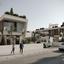 4 bedroom detached house for sale ayia napa famagusta 8314237 thumbnail 14170666