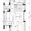 4 bedroom detached house for sale ayia napa famagusta 8314237 thumbnail 14170672