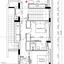 4 bedroom detached house for sale ayia napa famagusta 8314237 thumbnail 14170673