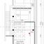 4 bedroom detached house for sale ayia napa famagusta 8314237 thumbnail 14170674