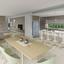 4 bedroom detached house for sale dekeleia larnaca 9010237 thumbnail 18418393