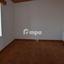 4 bedroom detached house for sale lympia nicosia 1728237 thumbnail 5510095