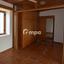 4 bedroom detached house for sale lympia nicosia 1728237 thumbnail 5510098