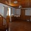 4 bedroom detached house for sale lympia nicosia 1728237 thumbnail 5510101