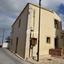 4 bedroom detached house for sale lympia nicosia 1728237 thumbnail 5510106