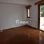 4 bedroom detached house for sale lympia nicosia 1728237 thumbnail 5510108