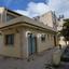4 bedroom detached house for sale lympia nicosia 1728237 thumbnail 5510110