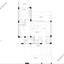4 bedroom detached house for sale protaras famagusta 8612237 thumbnail 15808539