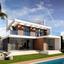 4 bedroom detached house for sale protaras famagusta 8612237 thumbnail 15808546