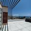 4 bedroom detached house for sale sotira ammochostou famagusta 1237237 thumbnail 10499759