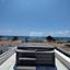 4 bedroom detached house for sale sotira ammochostou famagusta 1237237 thumbnail 10499760