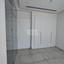4 bedroom detached house for sale sotira ammochostou famagusta 1237237 thumbnail 10499761