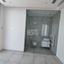 4 bedroom detached house for sale sotira ammochostou famagusta 1237237 thumbnail 10499762