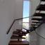 4 bedroom detached house for sale sotira ammochostou famagusta 1237237 thumbnail 10499763