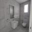 4 bedroom detached house for sale sotira ammochostou famagusta 1237237 thumbnail 10499764