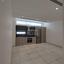 4 bedroom detached house for sale sotira ammochostou famagusta 1237237 thumbnail 10499765
