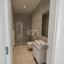 4 bedroom detached house for sale sotira ammochostou famagusta 1237237 thumbnail 10499766