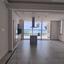 4 bedroom detached house for sale sotira ammochostou famagusta 1237237 thumbnail 10499768
